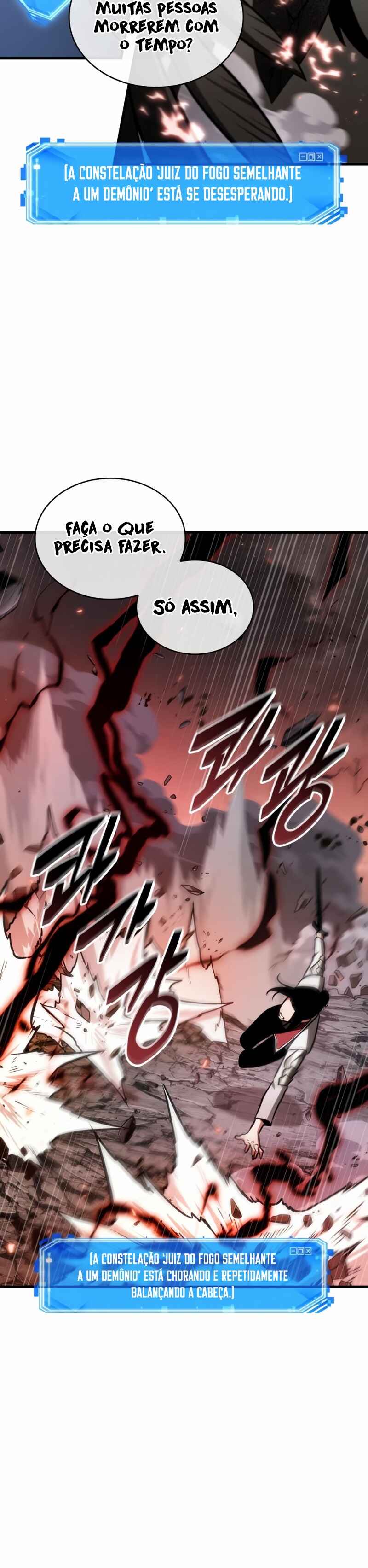 Read Omniscient Reader’s Viewpoint Português Manga Online