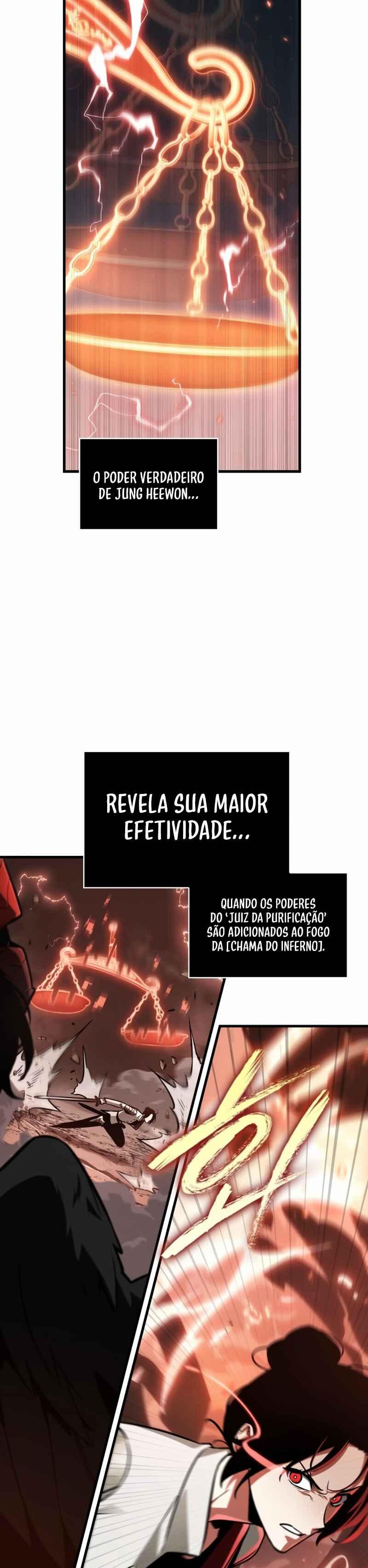 Read Omniscient Reader’s Viewpoint Português Manga Online