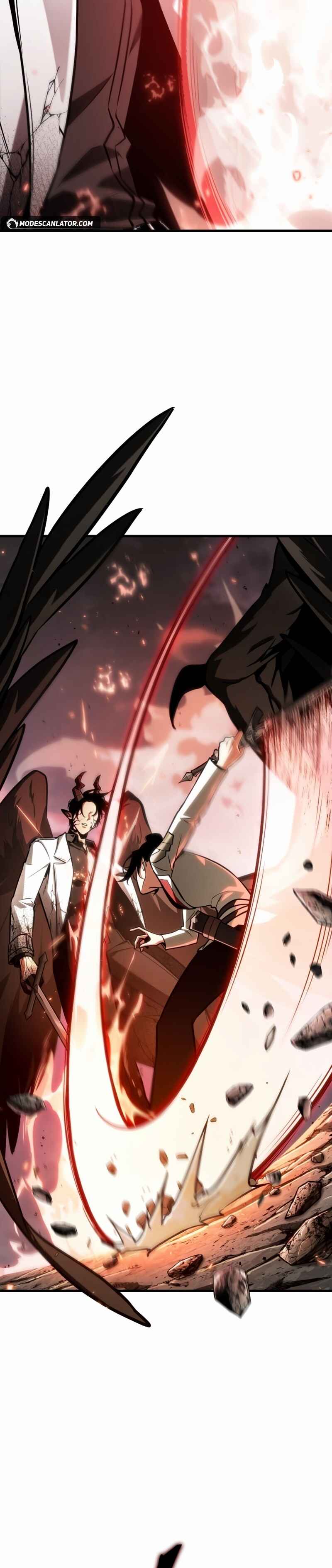 Read Omniscient Reader’s Viewpoint Português Manga Online
