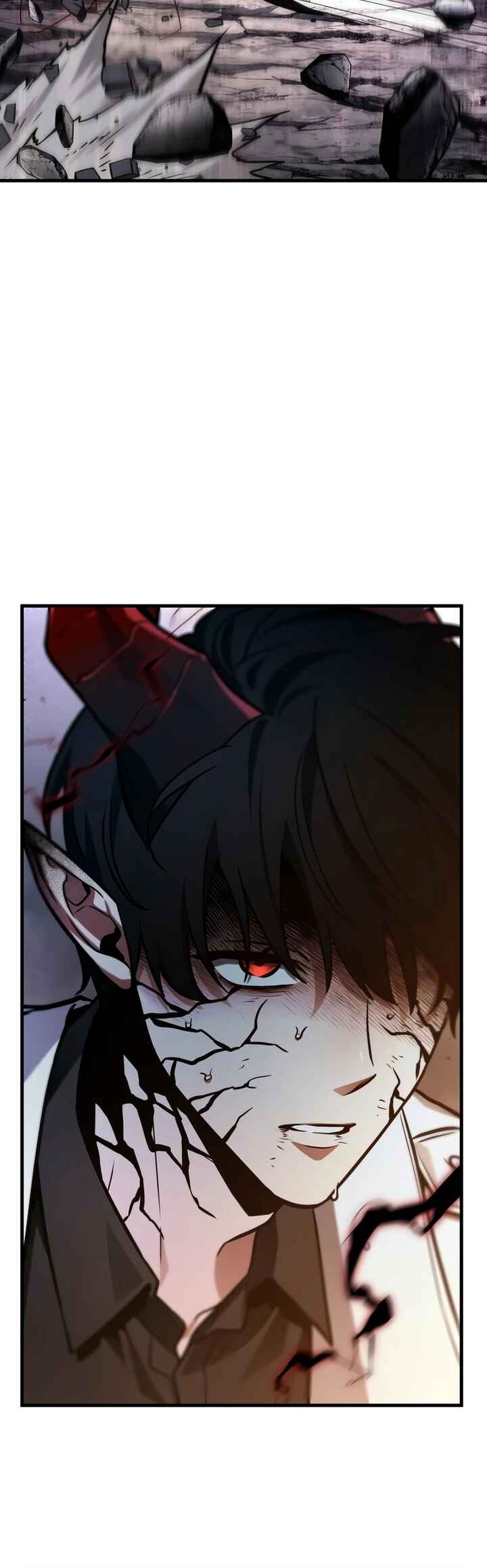 Read Omniscient Reader’s Viewpoint Português Manga Online