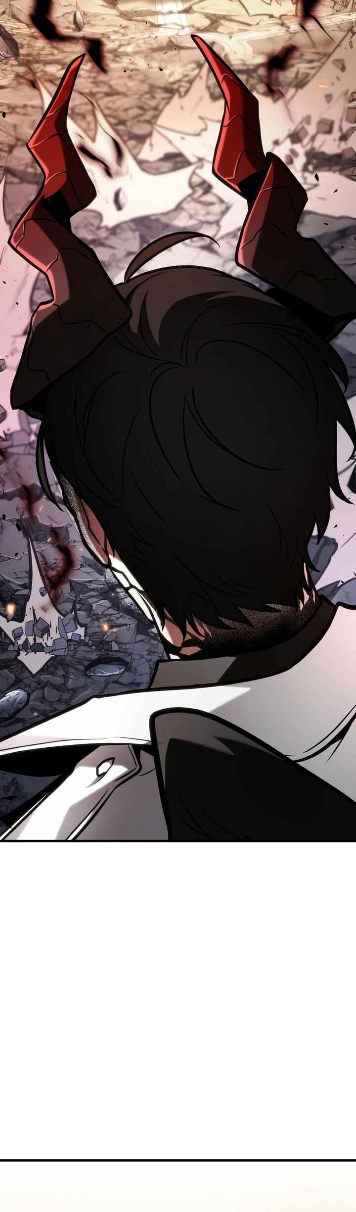 Read Omniscient Reader’s Viewpoint Português Manga Online