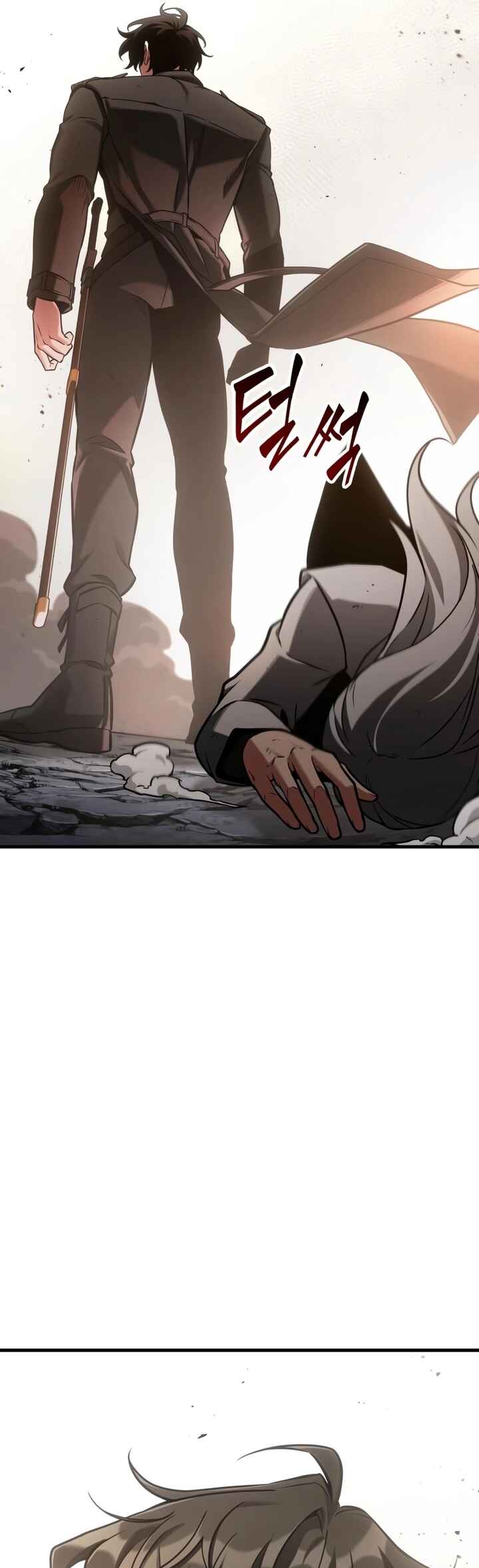 Read Omniscient Reader’s Viewpoint Português Manga Online