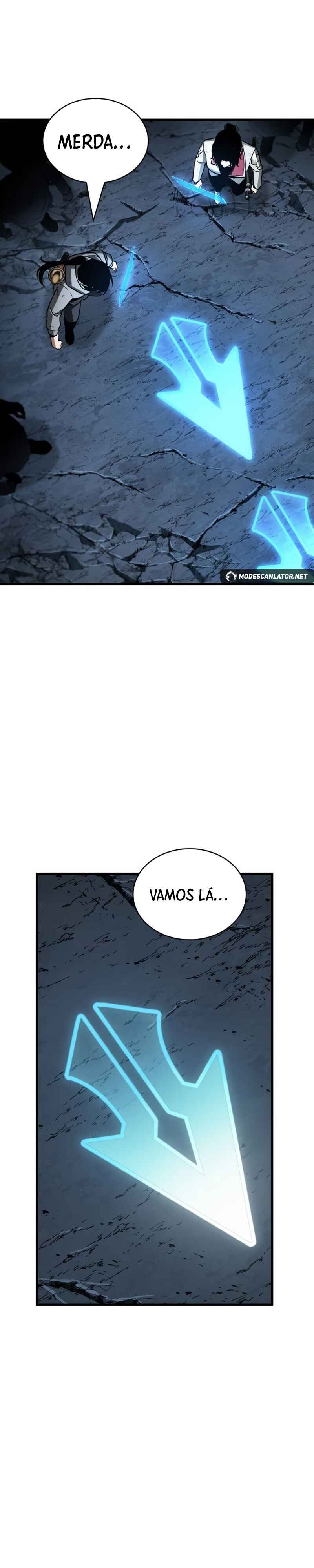 Read Omniscient Reader’s Viewpoint Português Manga Online