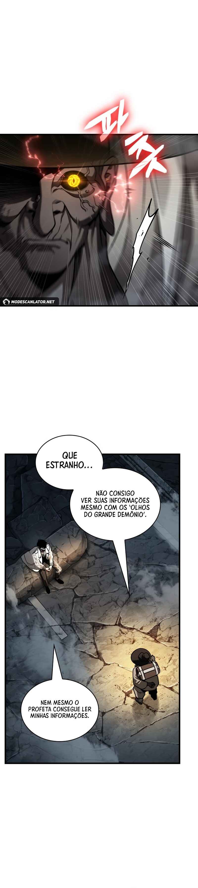 Read Omniscient Reader’s Viewpoint Português Manga Online