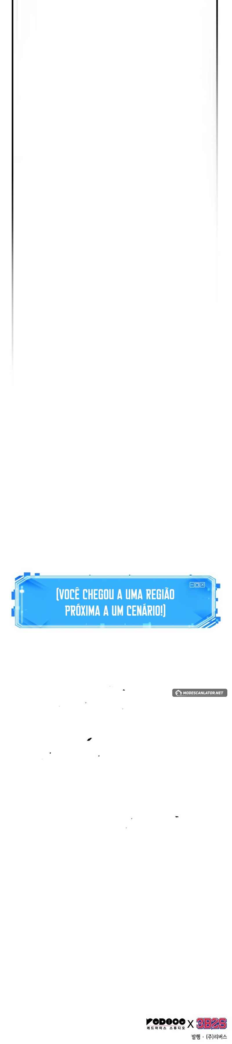Read Omniscient Reader’s Viewpoint Português Manga Online