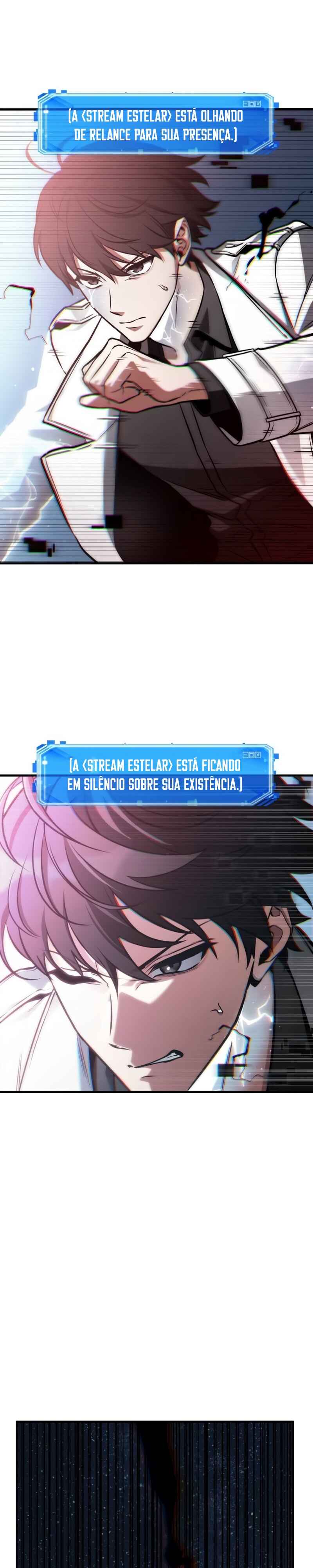 Read Omniscient Reader’s Viewpoint Português Manga Online