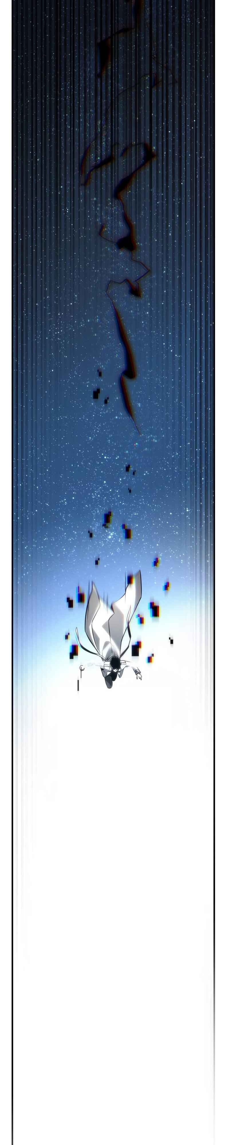 Read Omniscient Reader’s Viewpoint Português Manga Online