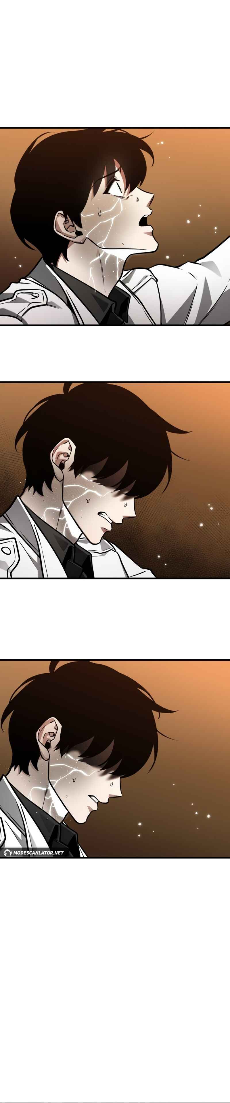 Read Omniscient Reader’s Viewpoint Português Manga Online