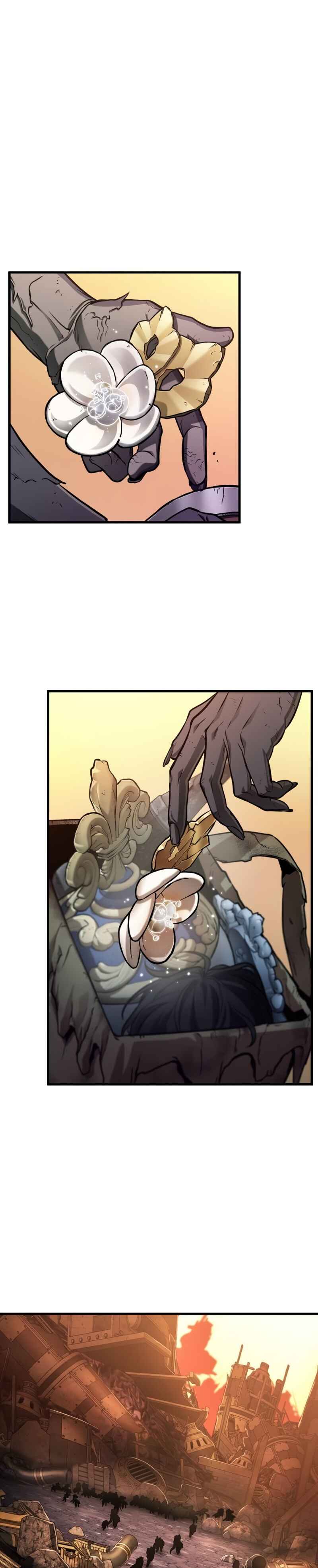 Read Omniscient Reader’s Viewpoint Português Manga Online
