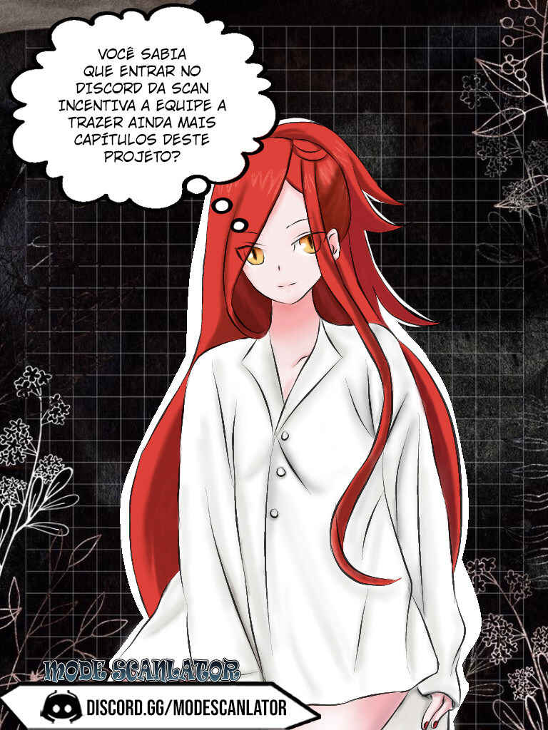Read Omniscient Reader’s Viewpoint Português Manga Online
