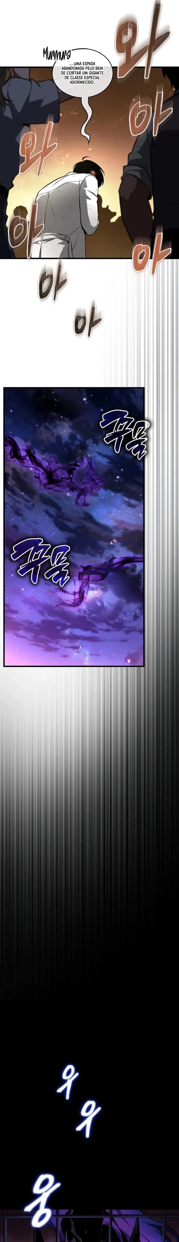 Read Omniscient Reader’s Viewpoint Português Manga Online