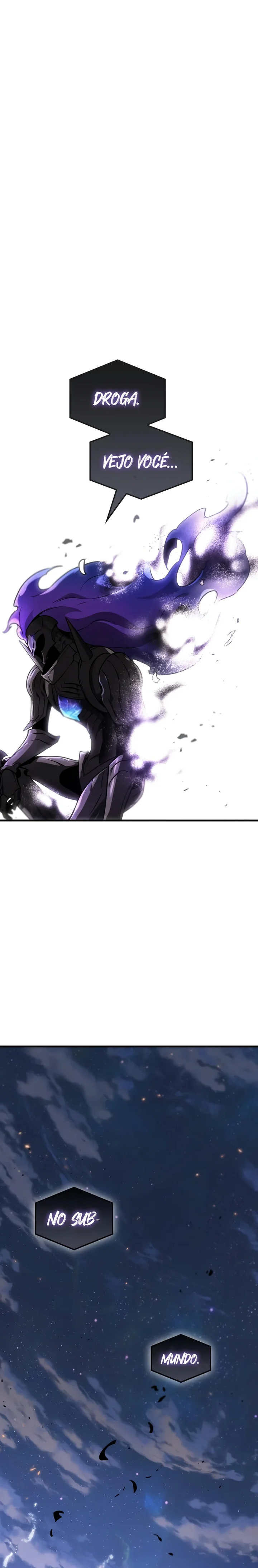 Read Omniscient Reader’s Viewpoint Português Manga Online