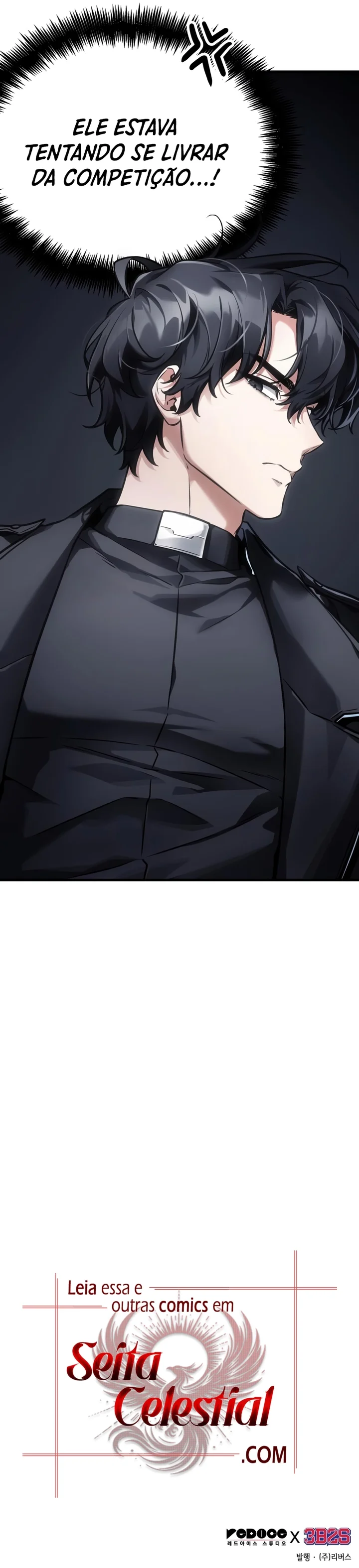 Read Omniscient Reader’s Viewpoint Português Manga Online