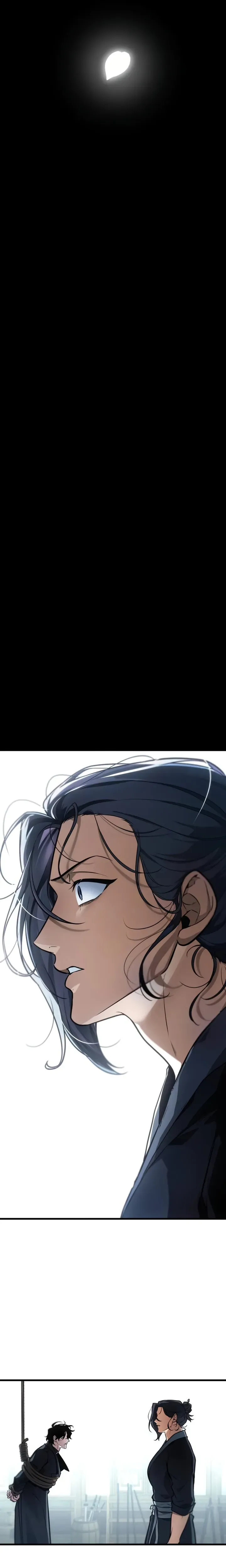 Read Omniscient Reader’s Viewpoint Português Manga Online