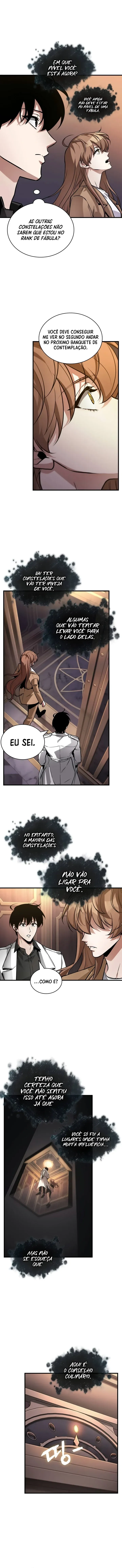 Read Omniscient Reader’s Viewpoint Português Manga Online