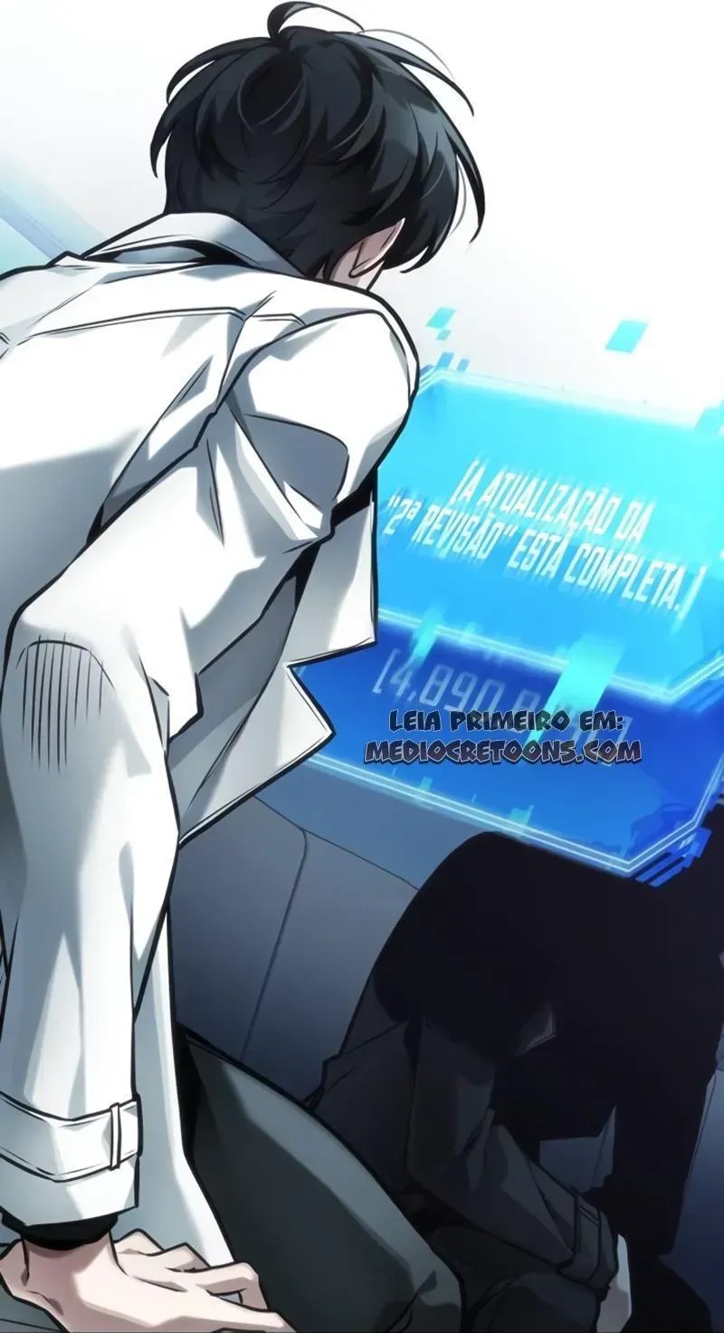 Read Omniscient Reader’s Viewpoint Português Manga Online