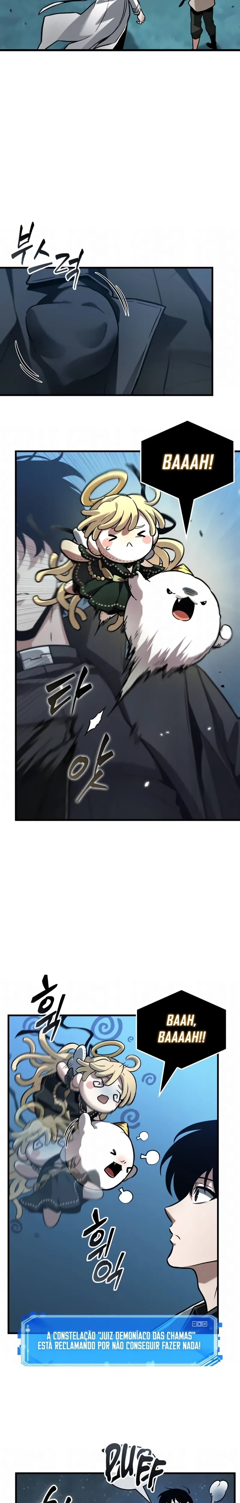 Read Omniscient Reader’s Viewpoint Português Manga Online