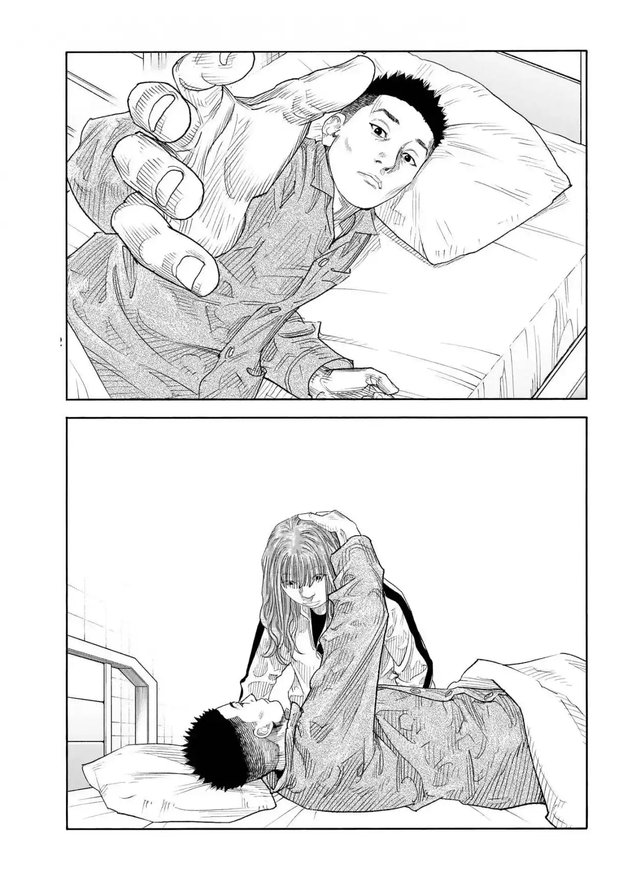 Read Real Português Manga Online