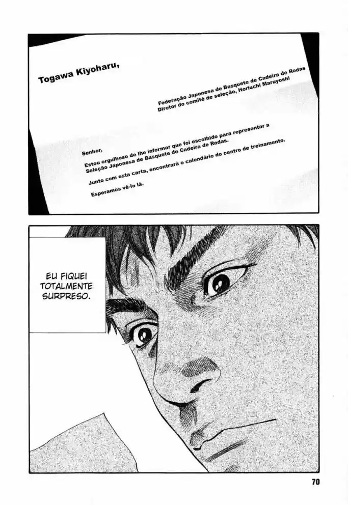 Read Real Português Manga Online