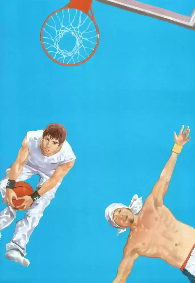 Read Real Português Manga Online