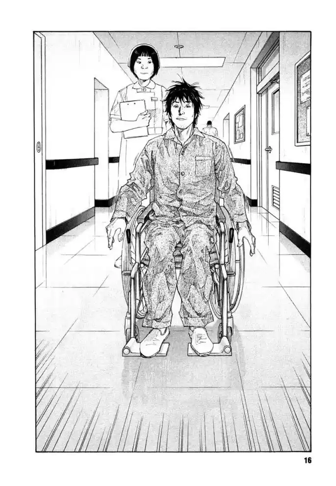 Read Real Português Manga Online