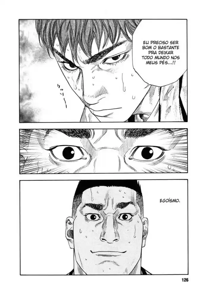 Read Real Português Manga Online