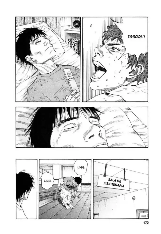 Read Real Português Manga Online