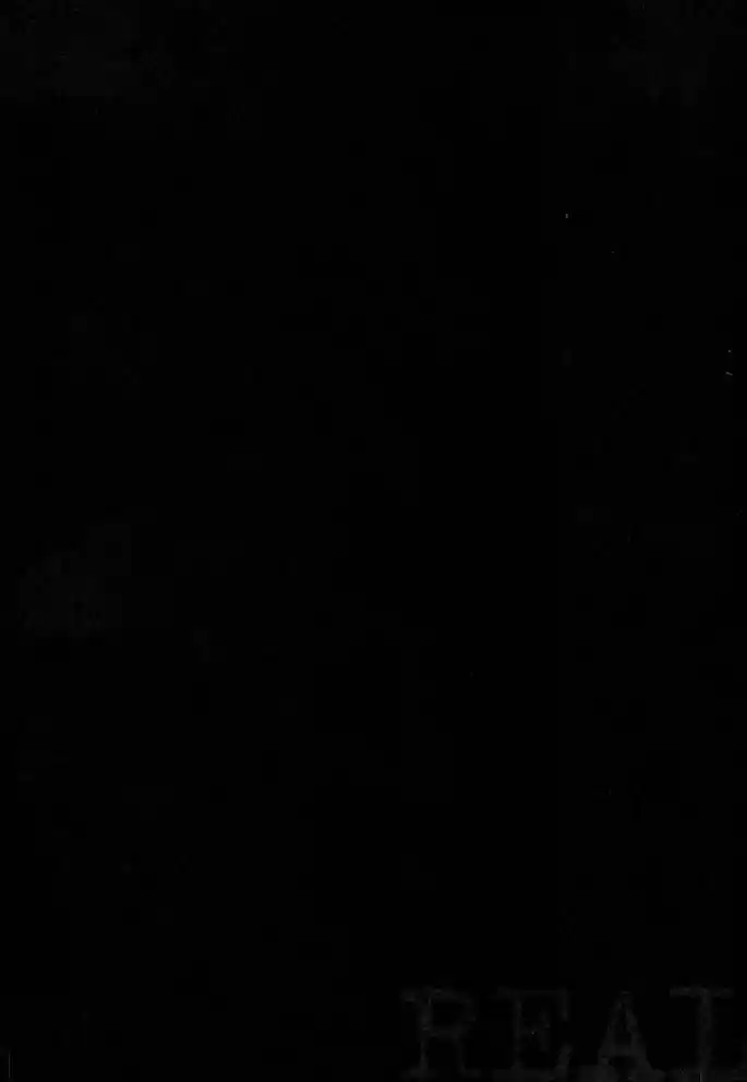 Read Real Português Manga Online