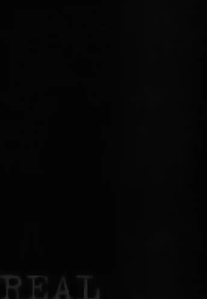 Read Real Português Manga Online