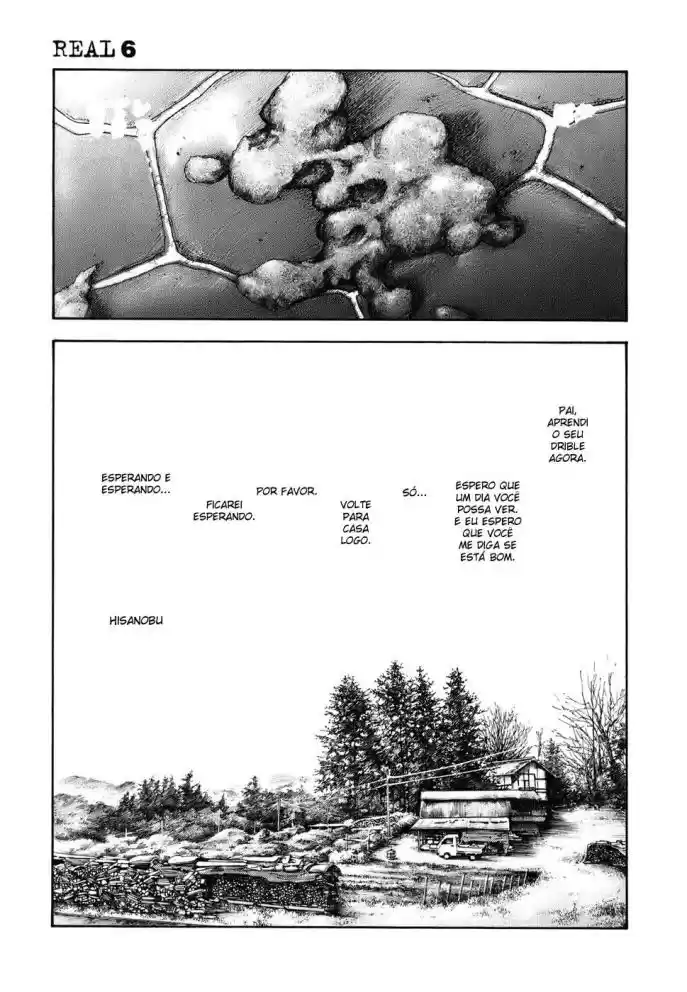 Read Real Português Manga Online