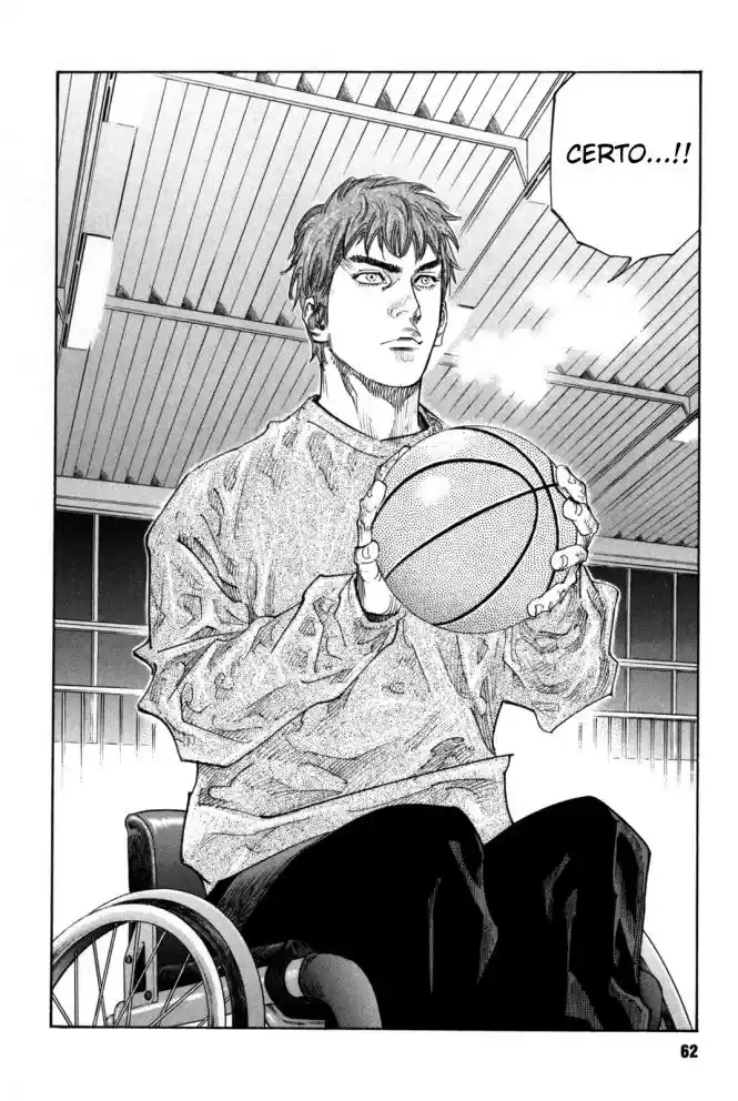 Read Real Português Manga Online