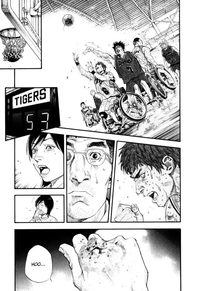 Read Real Português Manga Online