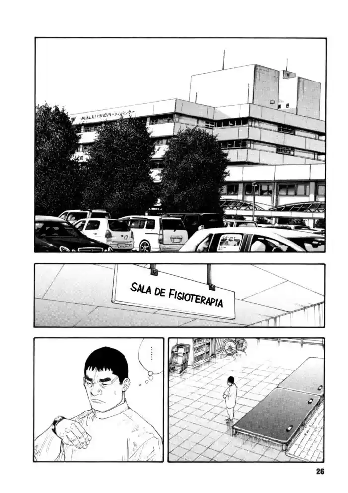 Read Real Português Manga Online