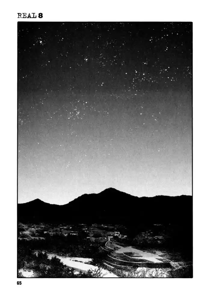 Read Real Português Manga Online