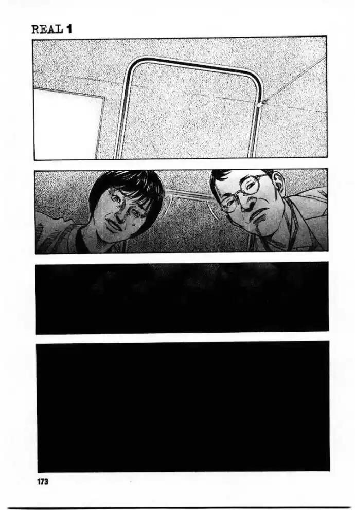 Read Real Português Manga Online