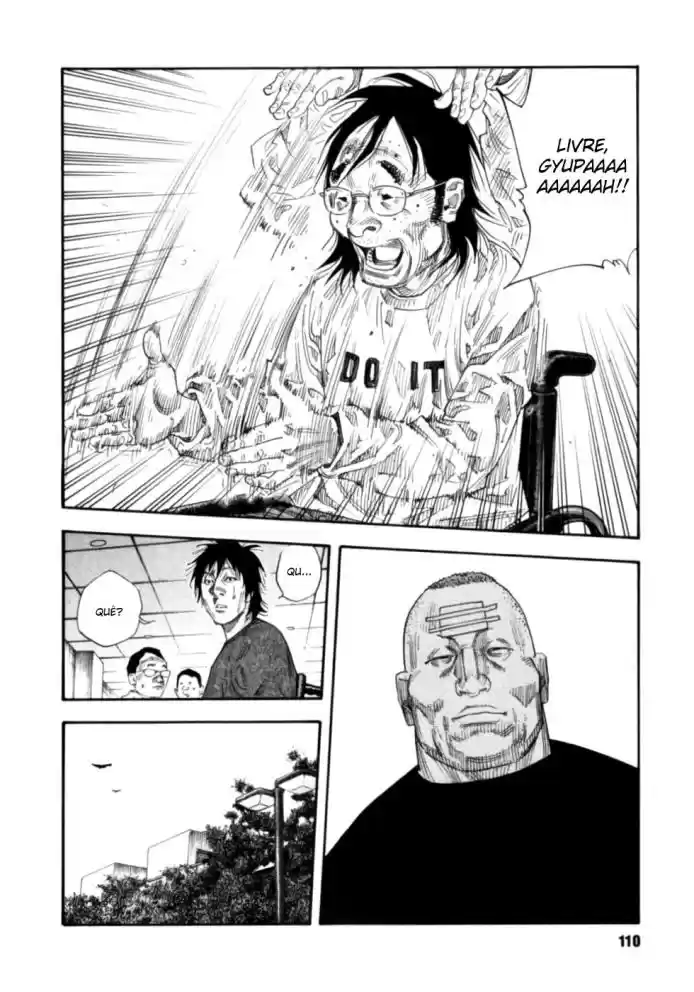 Read Real Português Manga Online