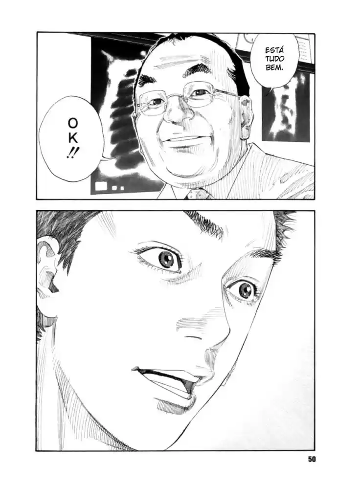 Read Real Português Manga Online