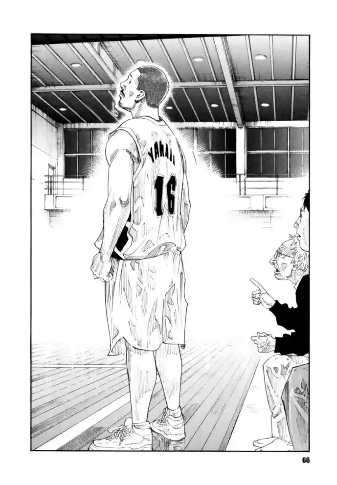 Read Real Português Manga Online