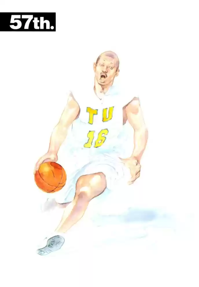 Read Real Português Manga Online