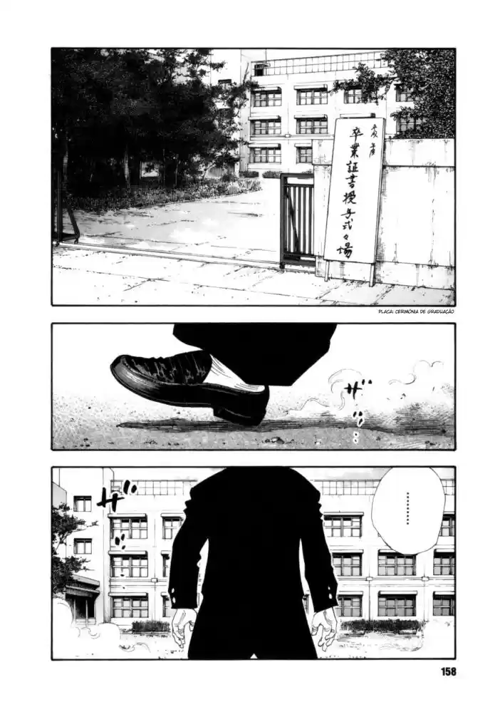 Read Real Português Manga Online