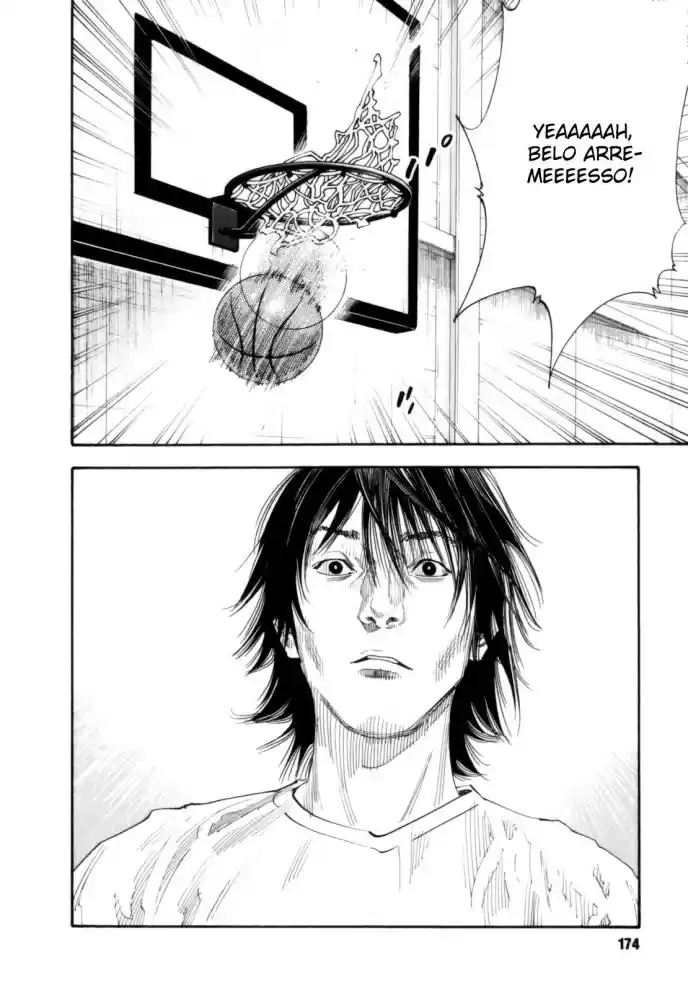 Read Real Português Manga Online