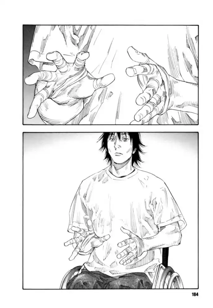 Read Real Português Manga Online