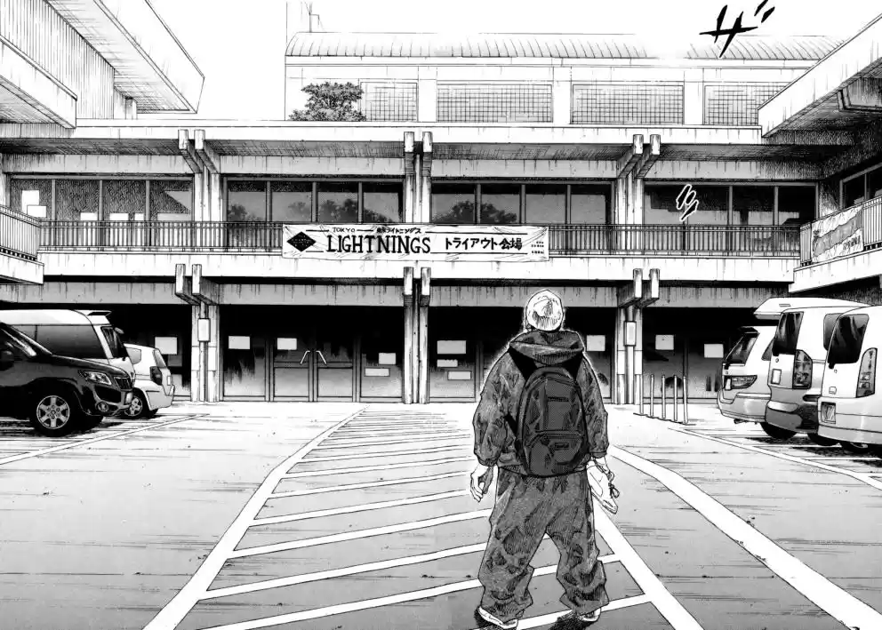 Read Real Português Manga Online