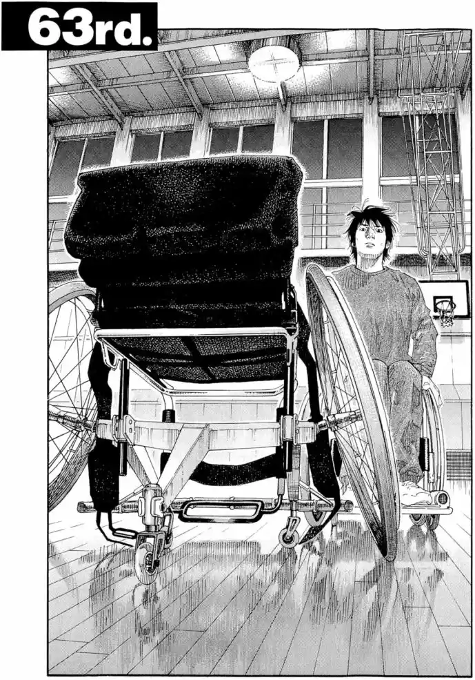 Read Real Português Manga Online