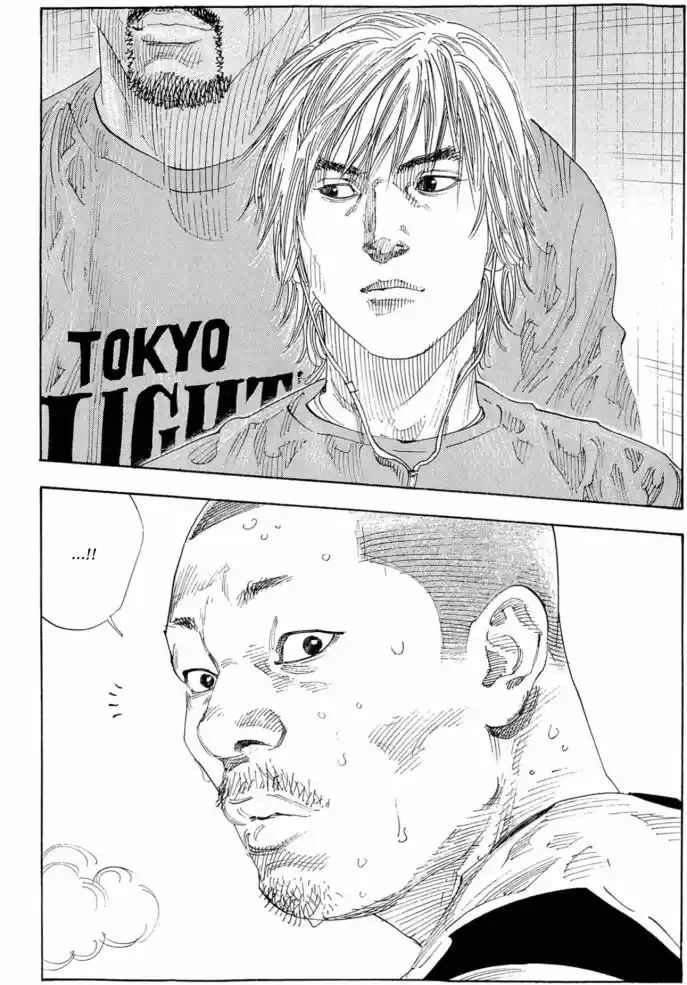 Read Real Português Manga Online