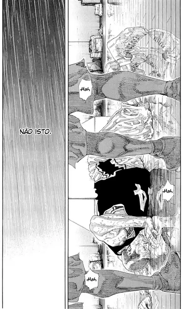 Read Real Português Manga Online