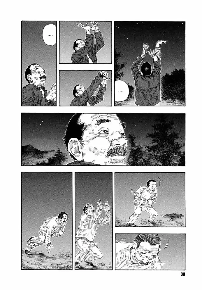 Read Real Português Manga Online