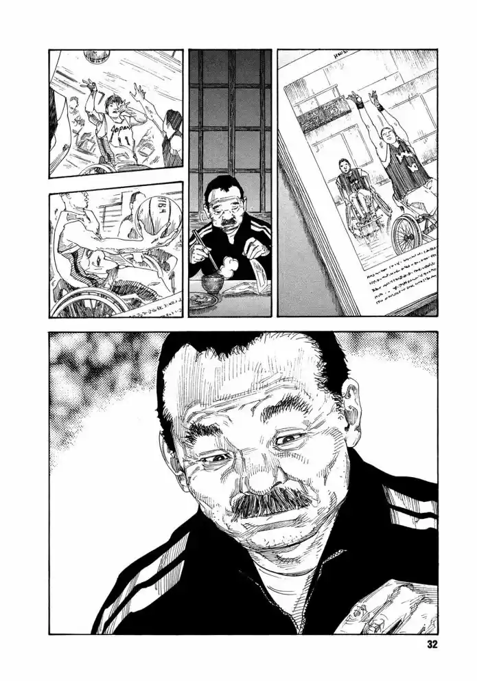 Read Real Português Manga Online