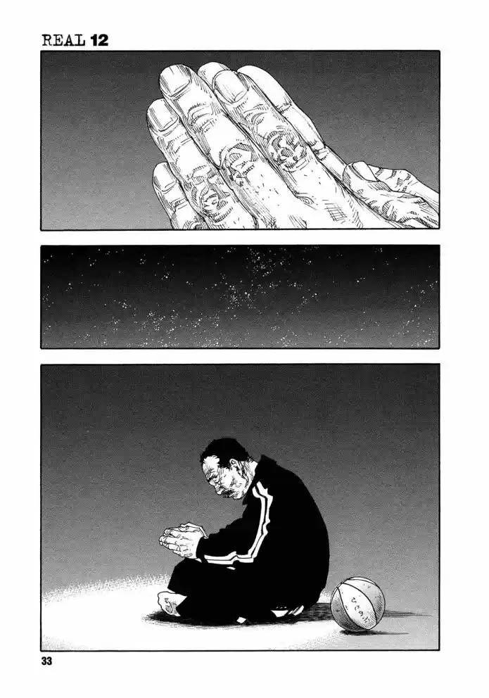 Read Real Português Manga Online