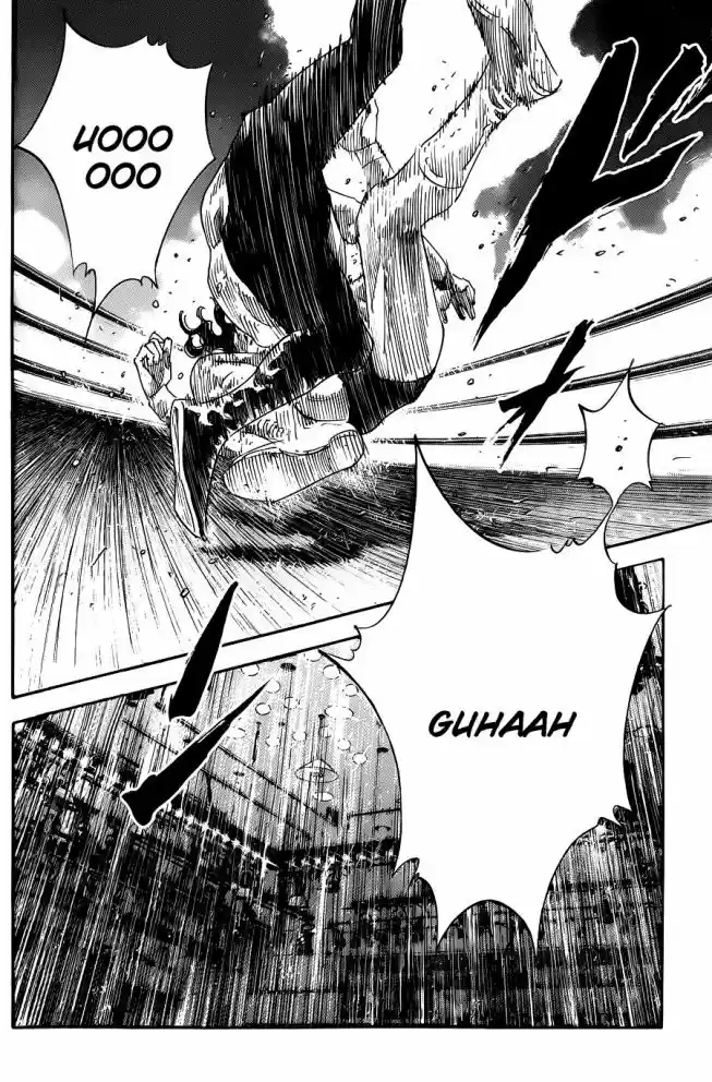 Read Real Português Manga Online